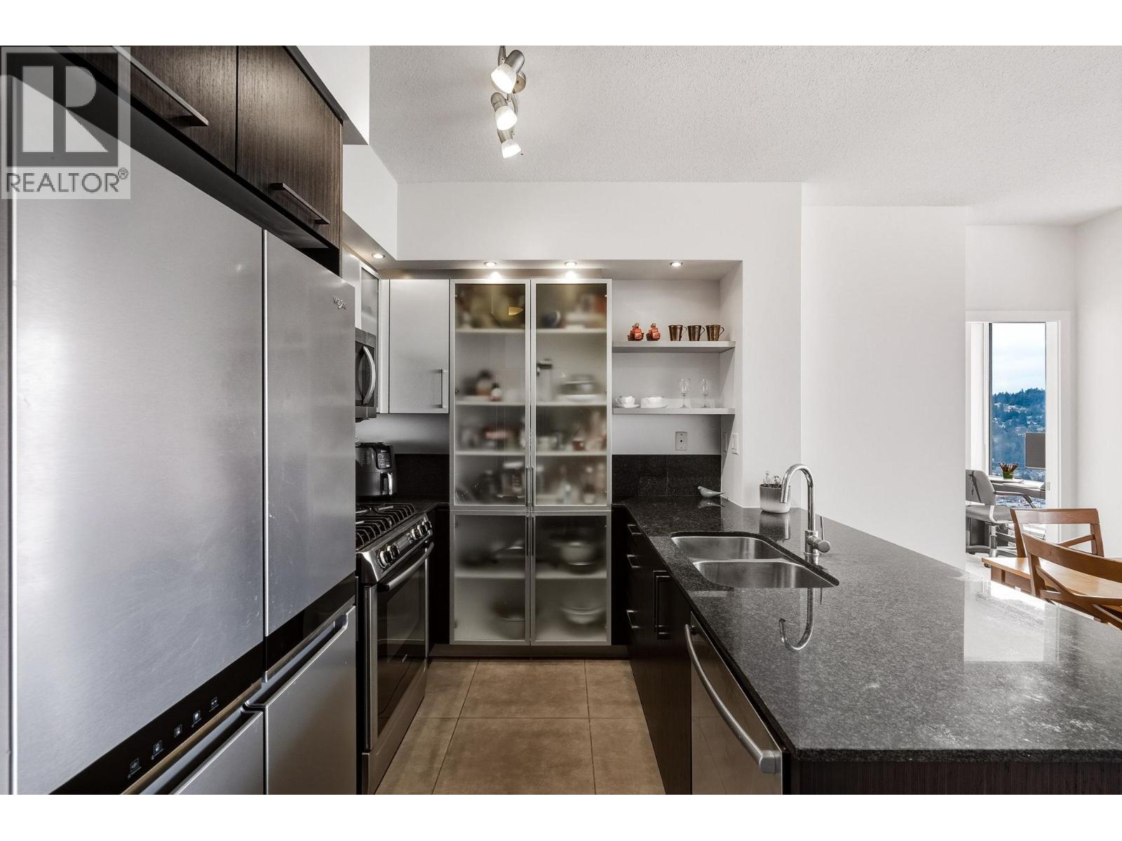 3006 2980 Atlantic Avenue, Coquitlam, British Columbia  V3B 0G2 - Photo 10 - R3085461