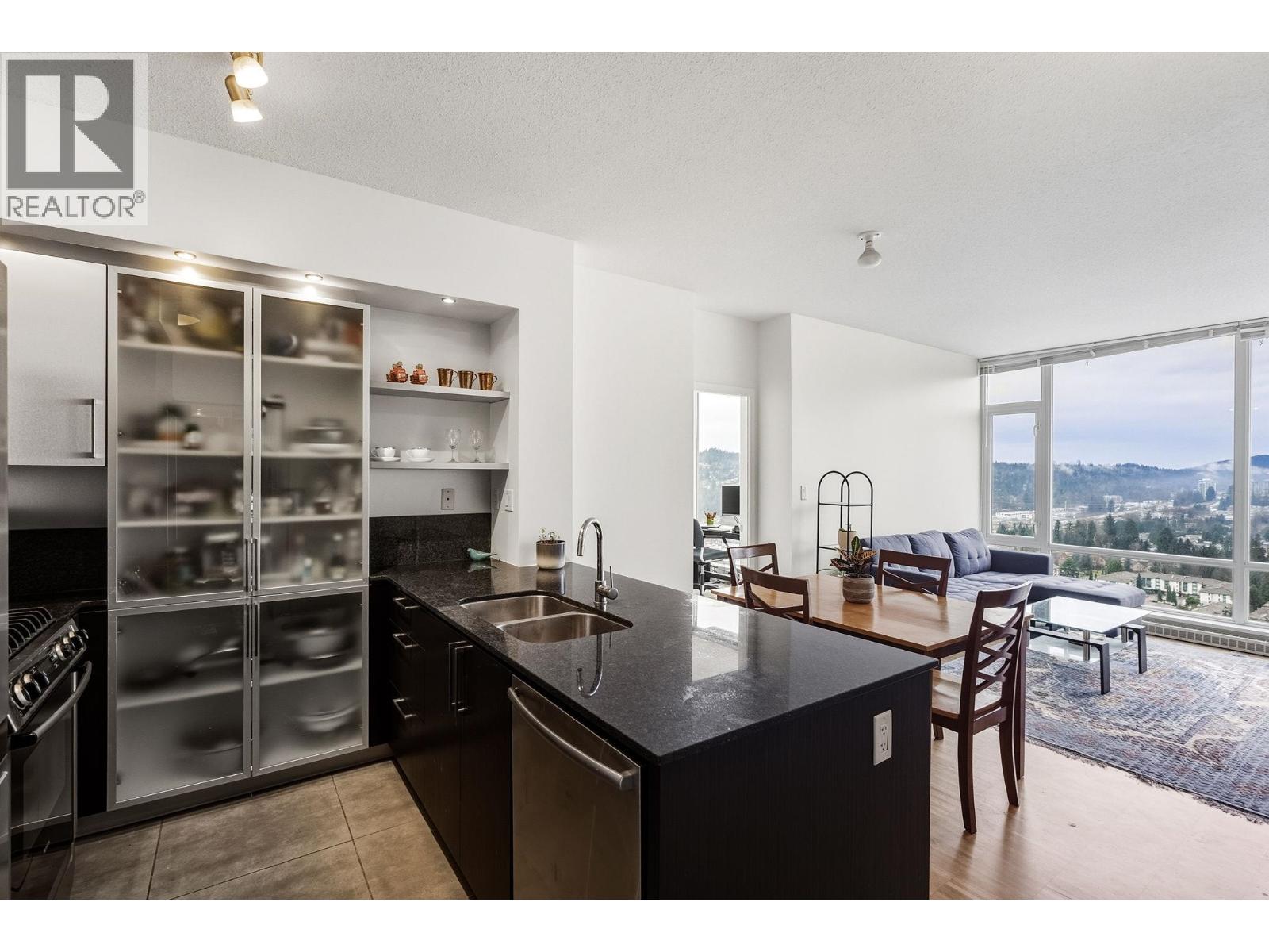 3006 2980 Atlantic Avenue, Coquitlam, British Columbia  V3B 0G2 - Photo 11 - R3085461