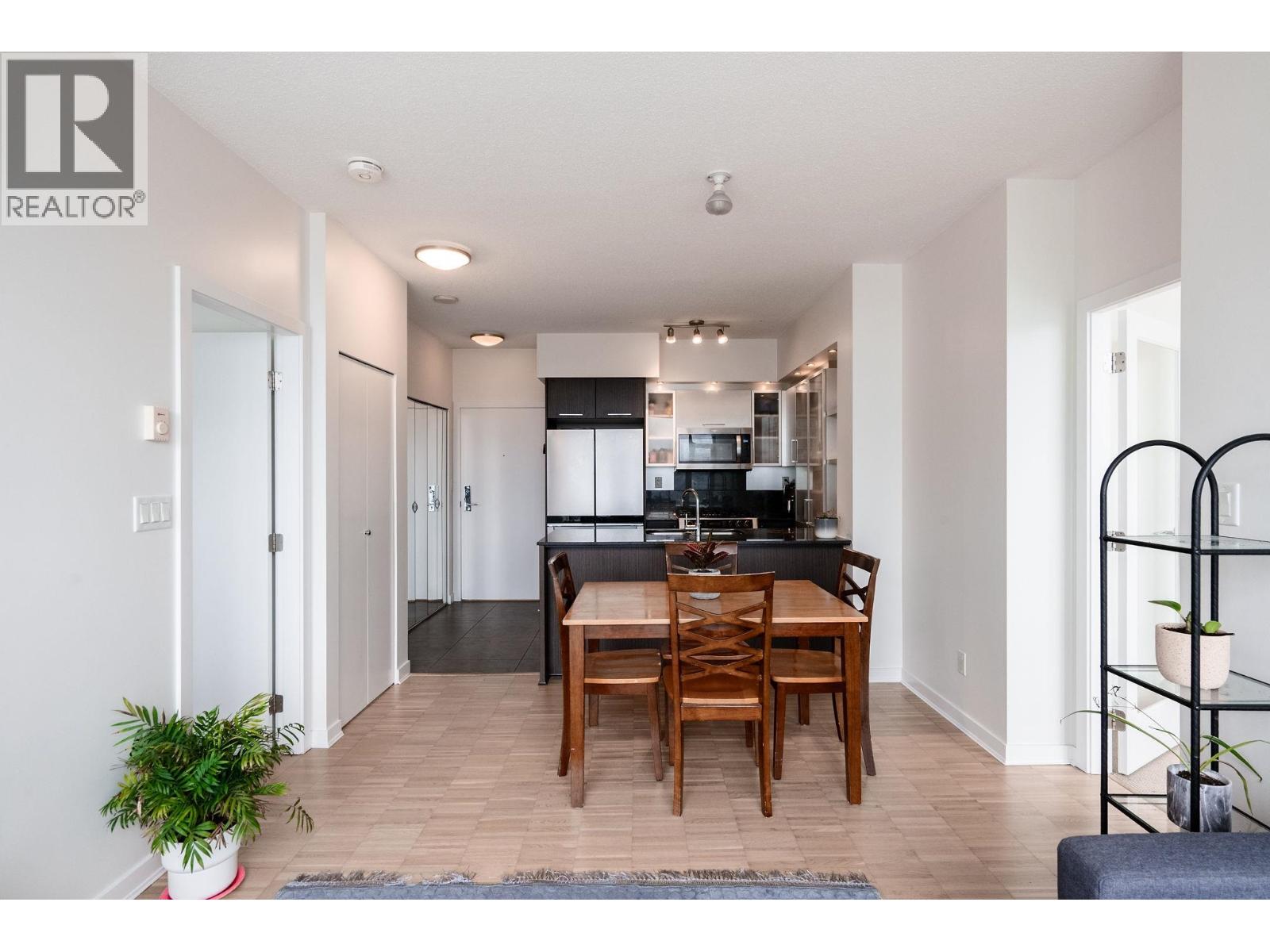 3006 2980 Atlantic Avenue, Coquitlam, British Columbia  V3B 0G2 - Photo 12 - R3085461