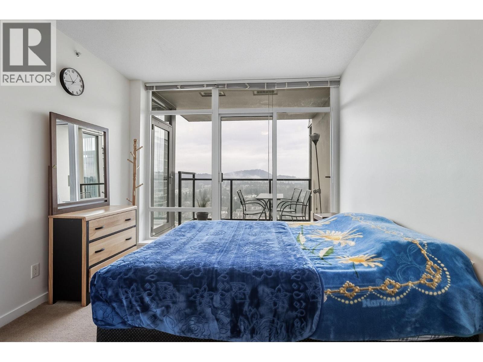 3006 2980 Atlantic Avenue, Coquitlam, British Columbia  V3B 0G2 - Photo 13 - R3085461