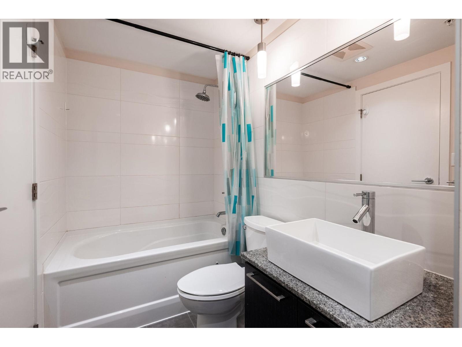 3006 2980 Atlantic Avenue, Coquitlam, British Columbia  V3B 0G2 - Photo 15 - R3085461