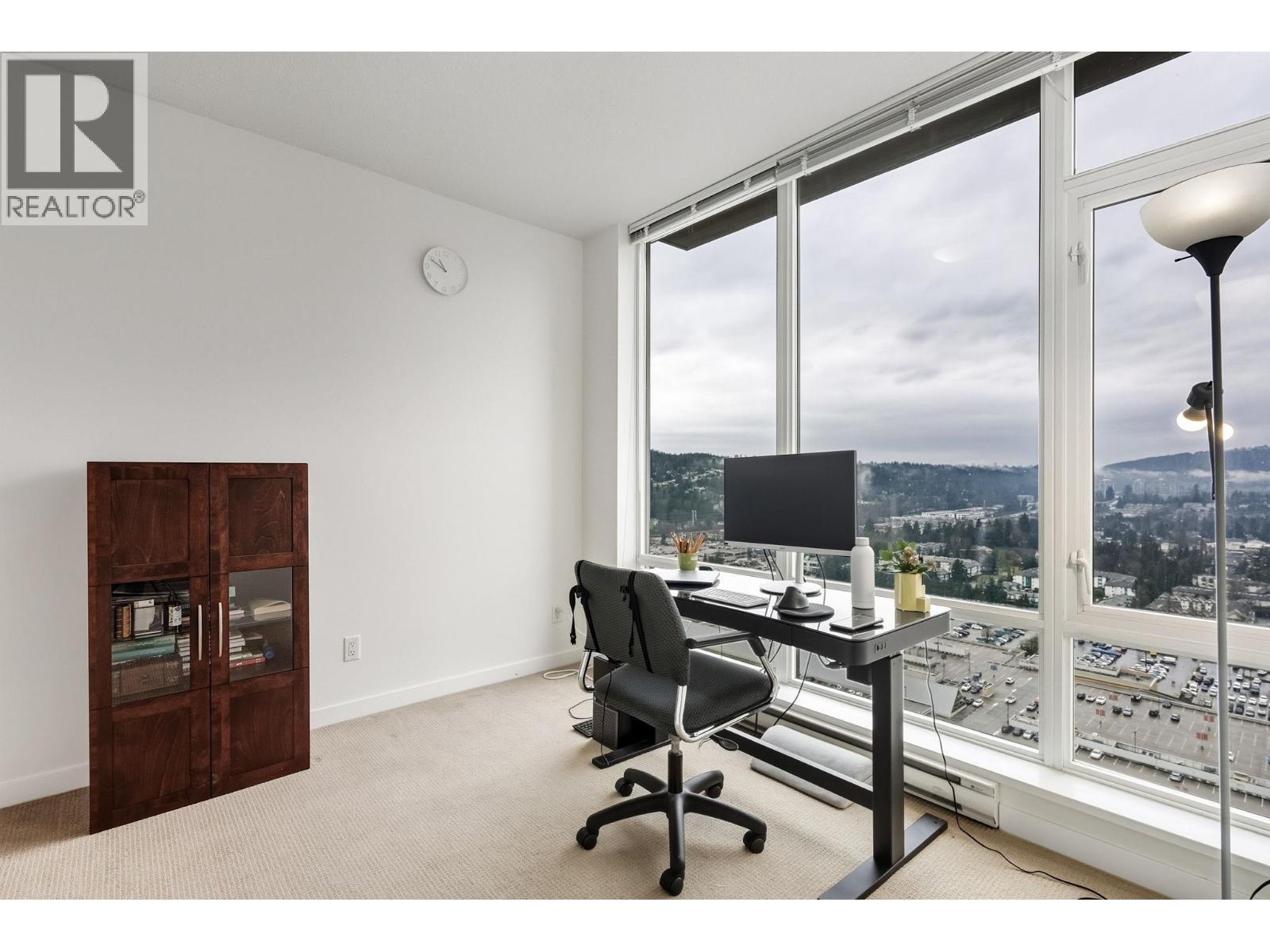 3006 2980 Atlantic Avenue, Coquitlam, British Columbia  V3B 0G2 - Photo 16 - R3085461