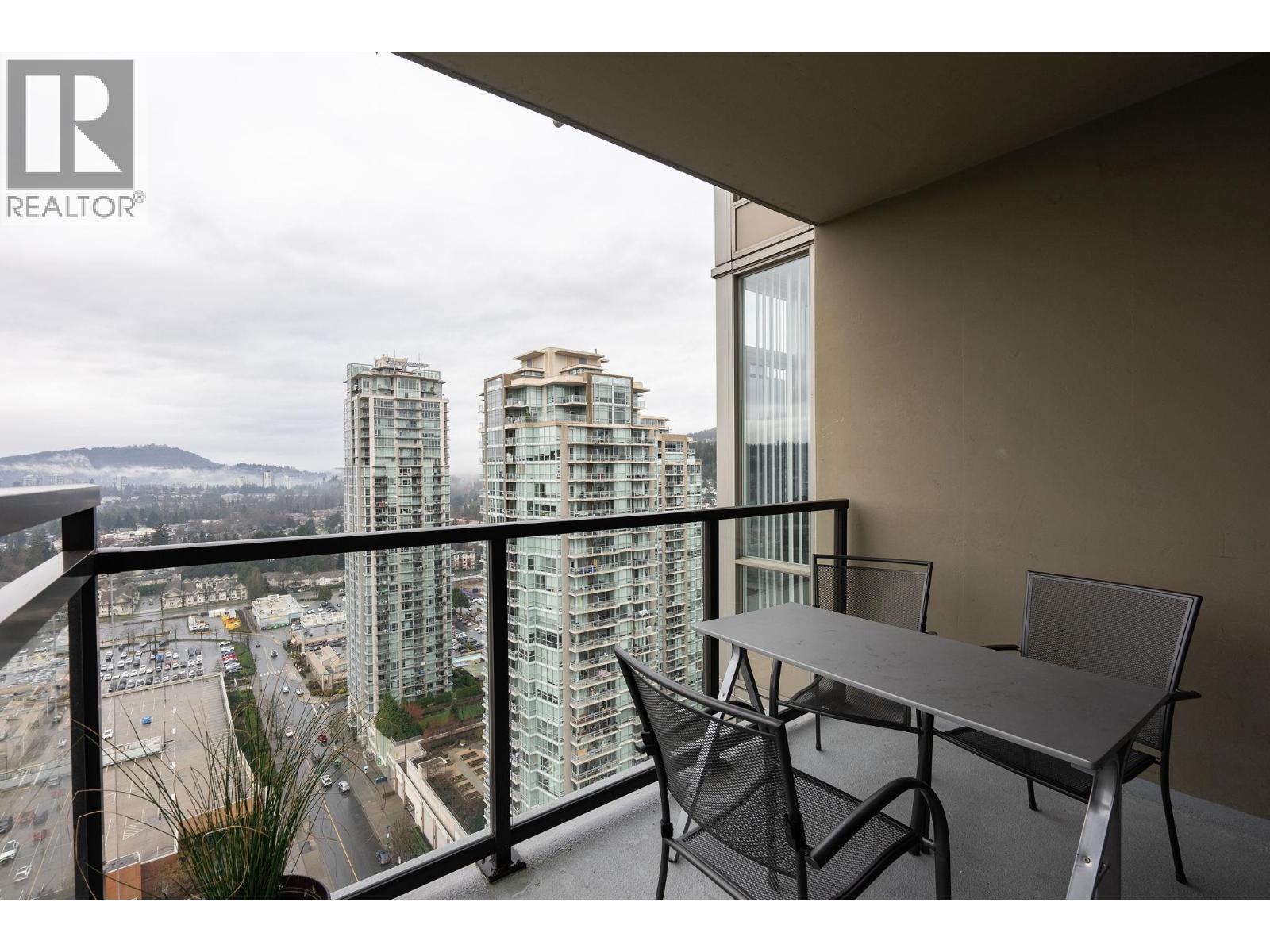 3006 2980 Atlantic Avenue, Coquitlam, British Columbia  V3B 0G2 - Photo 17 - R3085461