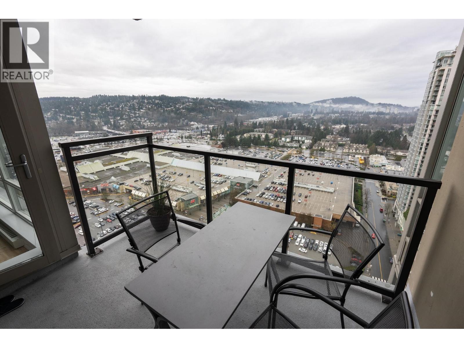 3006 2980 Atlantic Avenue, Coquitlam, British Columbia  V3B 0G2 - Photo 18 - R3085461