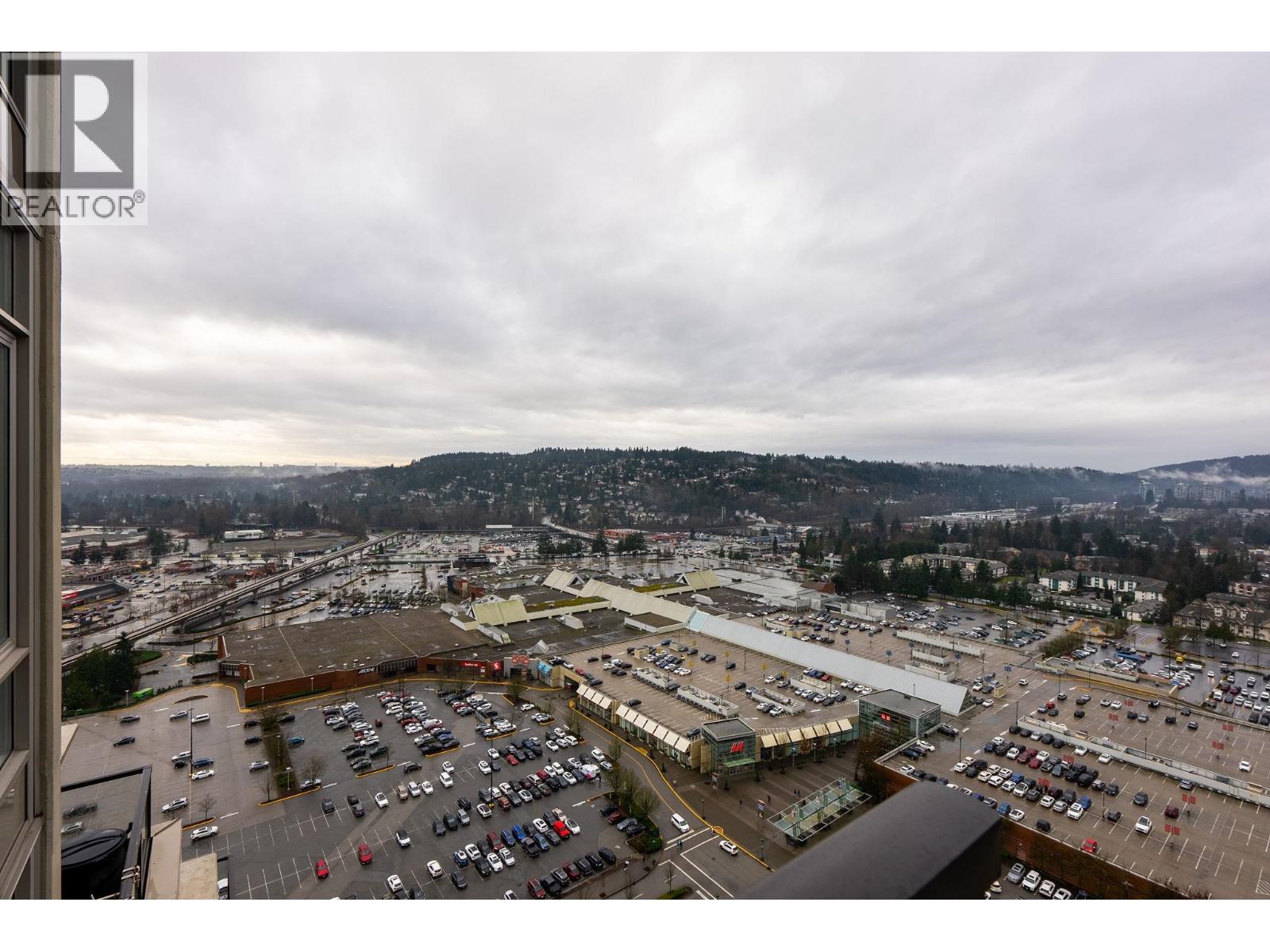 3006 2980 Atlantic Avenue, Coquitlam, British Columbia  V3B 0G2 - Photo 19 - R3085461