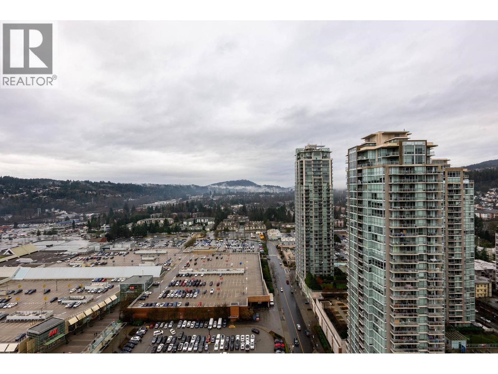 3006 2980 Atlantic Avenue, Coquitlam, British Columbia  V3B 0G2 - Photo 20 - R3085461