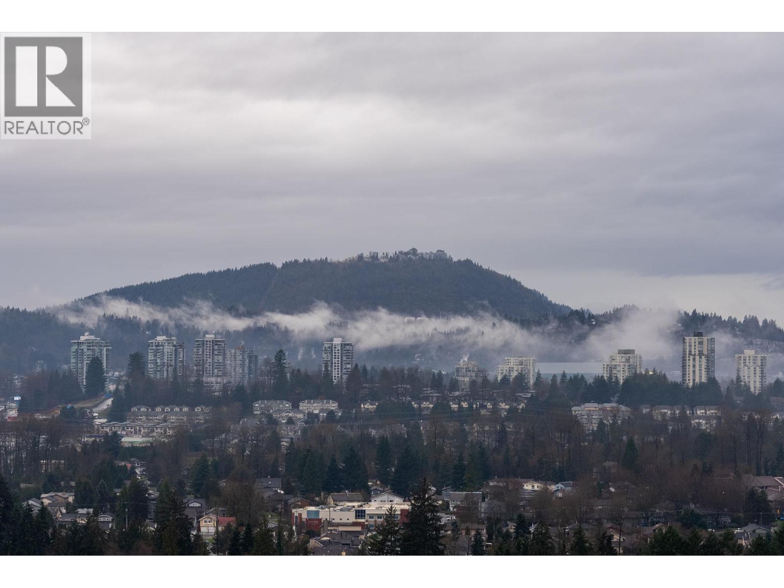 3006 2980 Atlantic Avenue, Coquitlam, British Columbia  V3B 0G2 - Photo 21 - R3085461