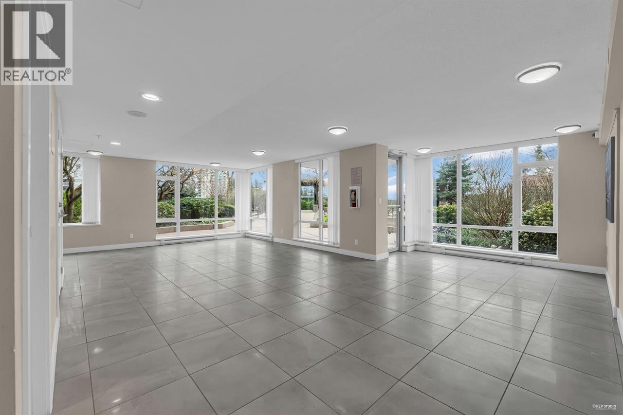 3006 2980 Atlantic Avenue, Coquitlam, British Columbia  V3B 0G2 - Photo 23 - R3085461