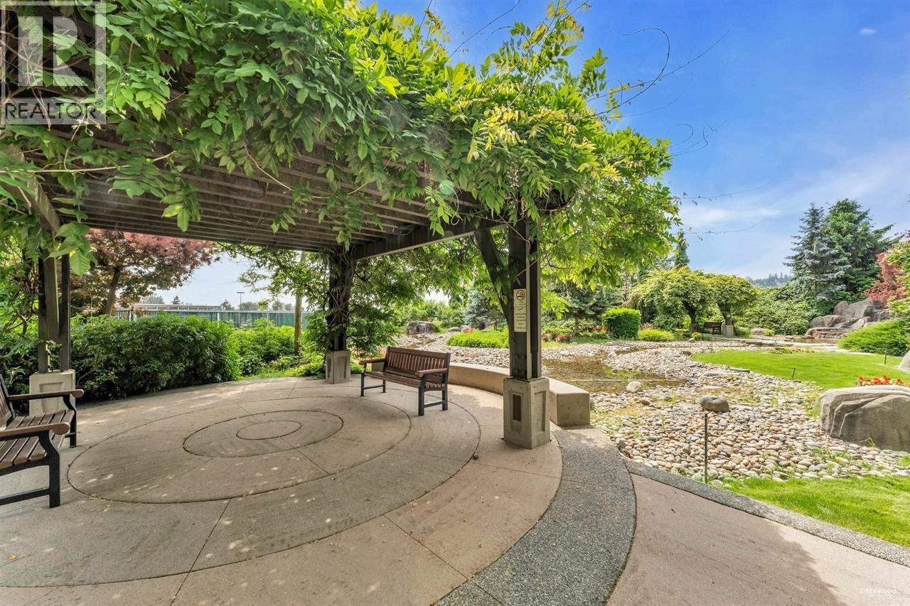 3006 2980 Atlantic Avenue, Coquitlam, British Columbia  V3B 0G2 - Photo 25 - R3085461