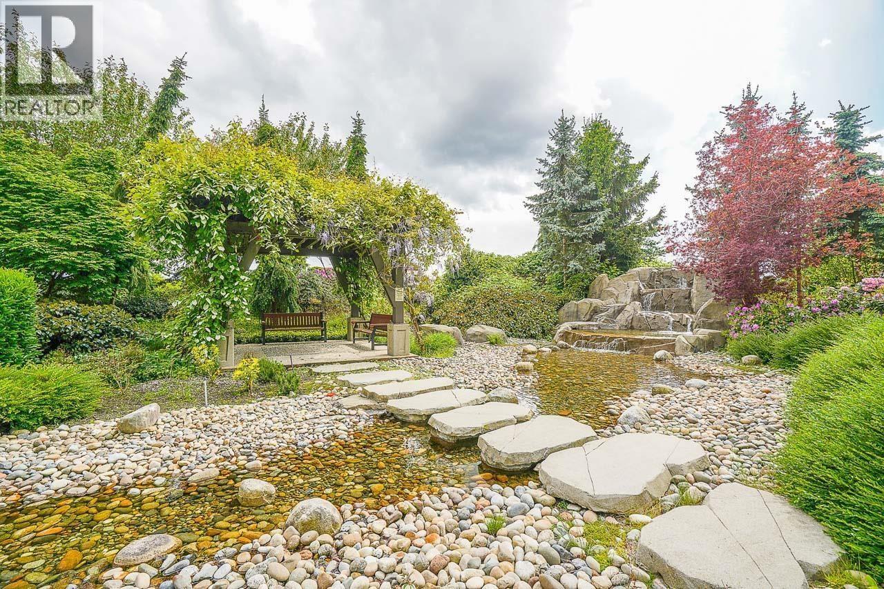 3006 2980 Atlantic Avenue, Coquitlam, British Columbia  V3B 0G2 - Photo 26 - R3085461