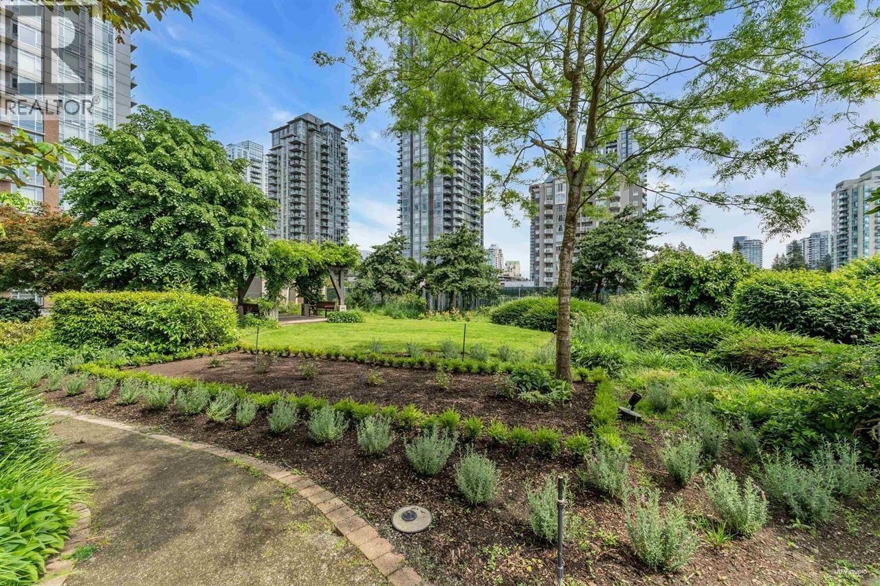 3006 2980 Atlantic Avenue, Coquitlam, British Columbia  V3B 0G2 - Photo 27 - R3085461