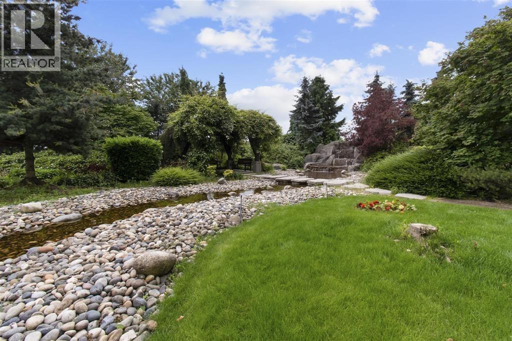 3006 2980 Atlantic Avenue, Coquitlam, British Columbia  V3B 0G2 - Photo 29 - R3085461