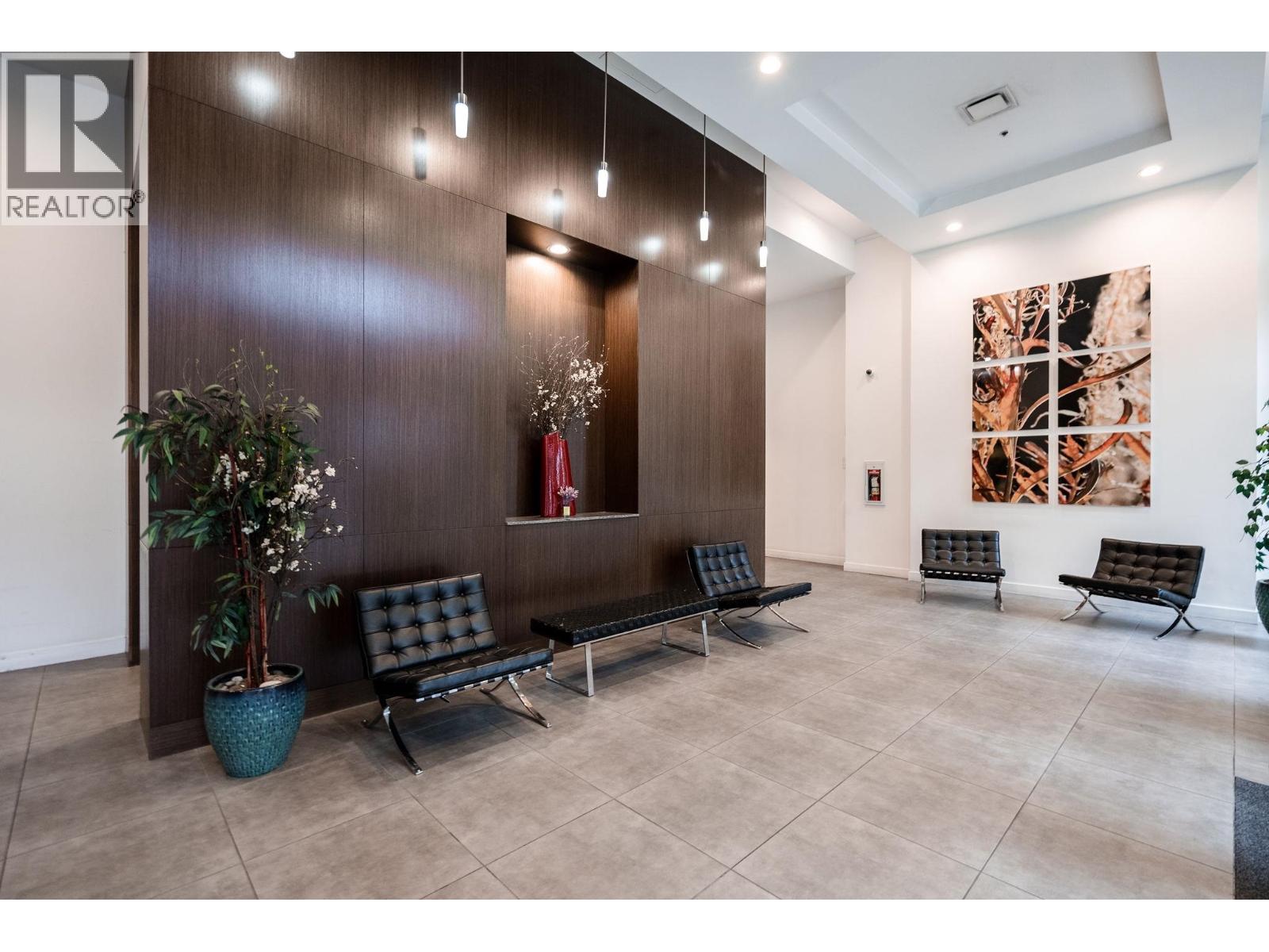 3006 2980 Atlantic Avenue, Coquitlam, British Columbia  V3B 0G2 - Photo 3 - R3085461