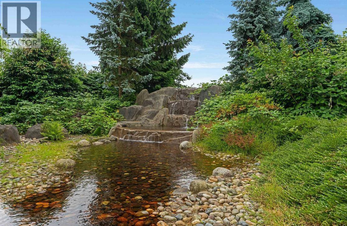 3006 2980 Atlantic Avenue, Coquitlam, British Columbia  V3B 0G2 - Photo 30 - R3085461