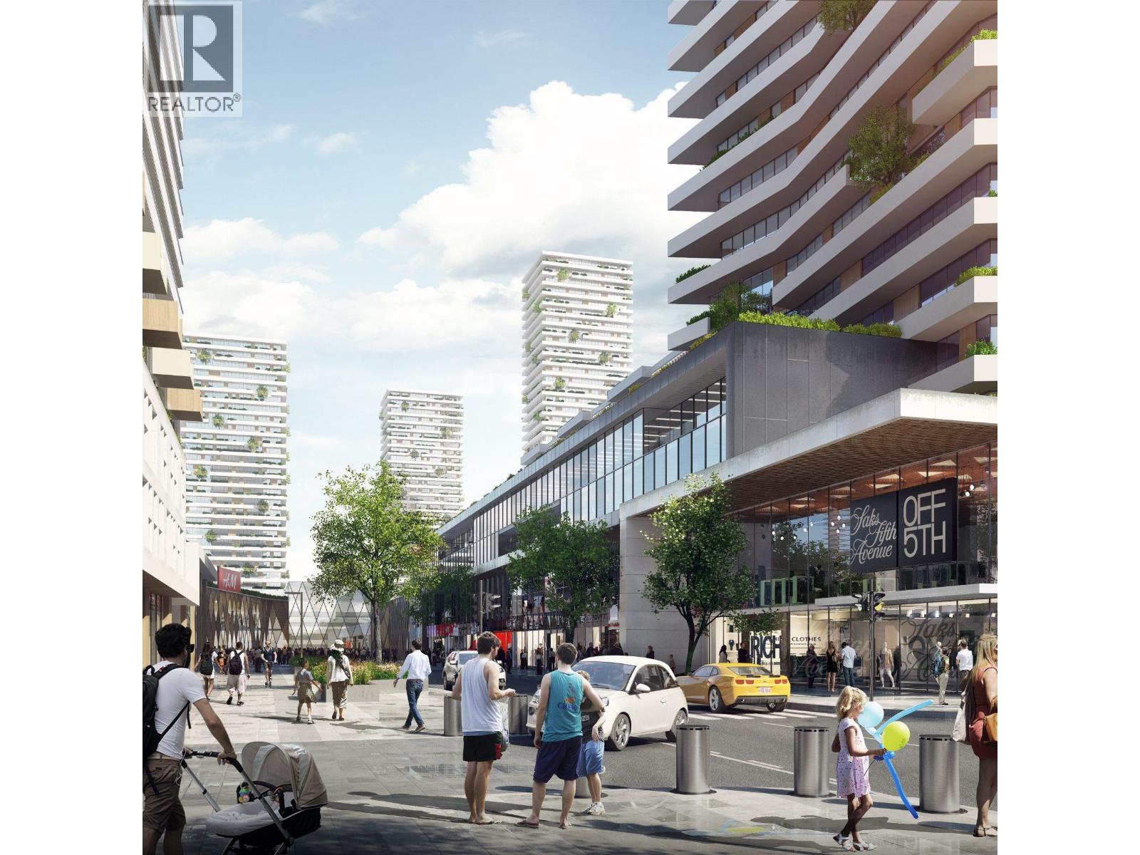 3006 2980 Atlantic Avenue, Coquitlam, British Columbia  V3B 0G2 - Photo 36 - R3085461