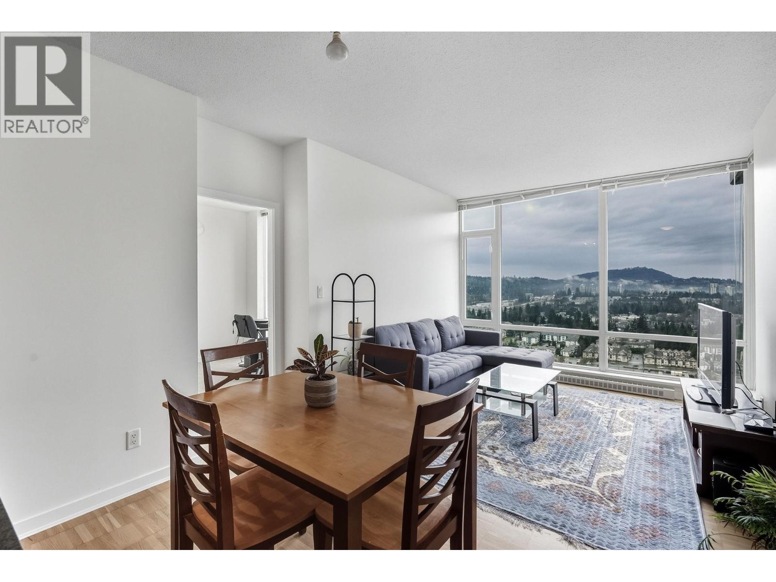 3006 2980 Atlantic Avenue, Coquitlam, British Columbia  V3B 0G2 - Photo 4 - R3085461