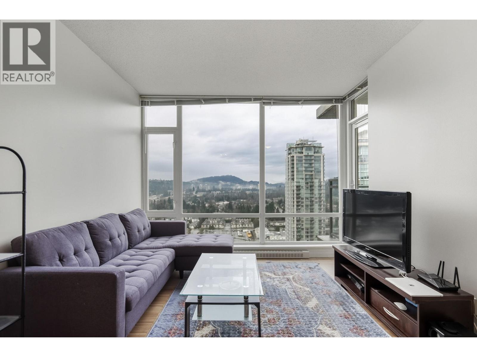 3006 2980 Atlantic Avenue, Coquitlam, British Columbia  V3B 0G2 - Photo 6 - R3085461