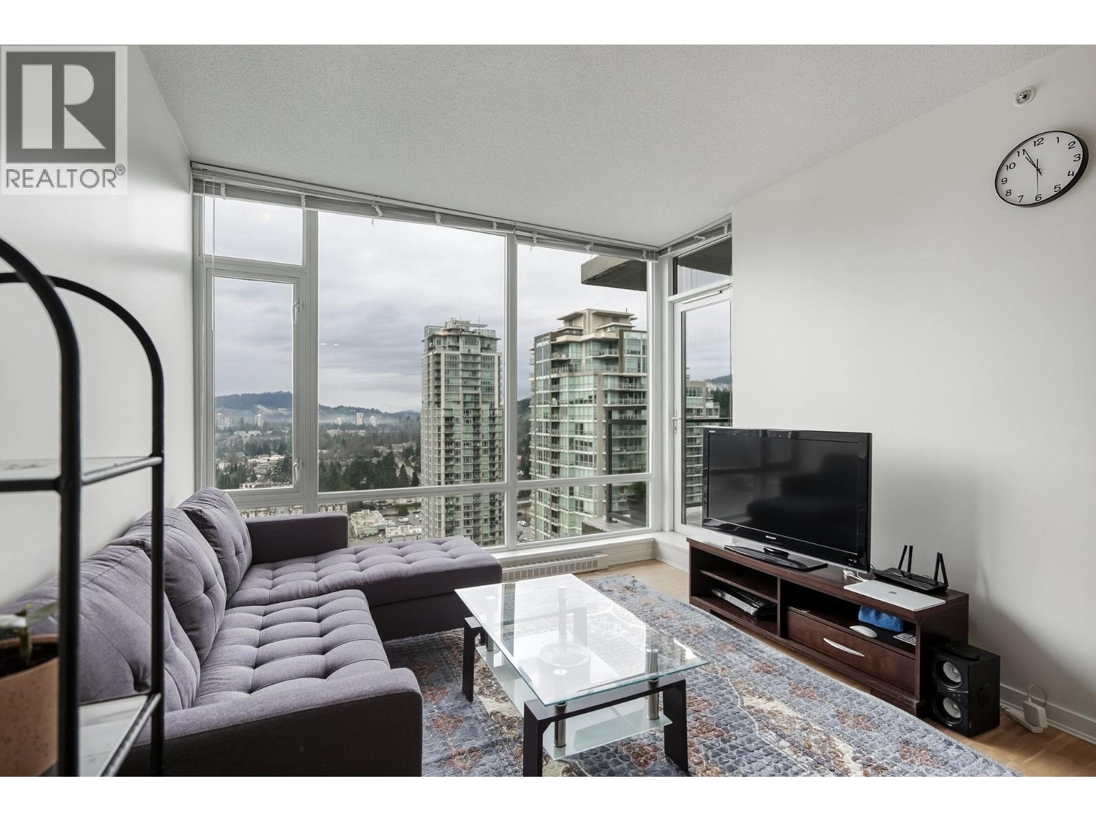 3006 2980 Atlantic Avenue, Coquitlam, British Columbia  V3B 0G2 - Photo 7 - R3085461