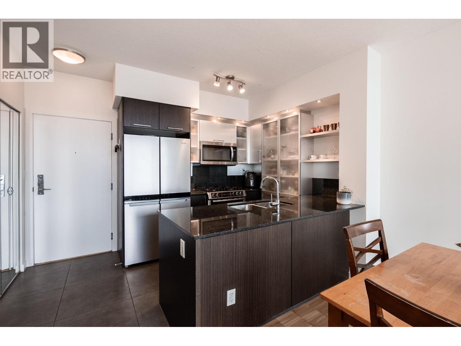 3006 2980 Atlantic Avenue, Coquitlam, British Columbia  V3B 0G2 - Photo 9 - R3085461