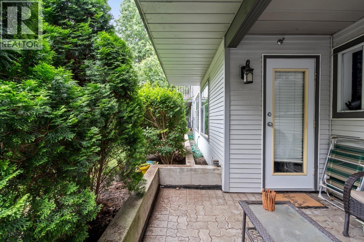 108 20561 113 Avenue, Maple Ridge, British Columbia  V2X 1E2 - Photo 15 - R3085471