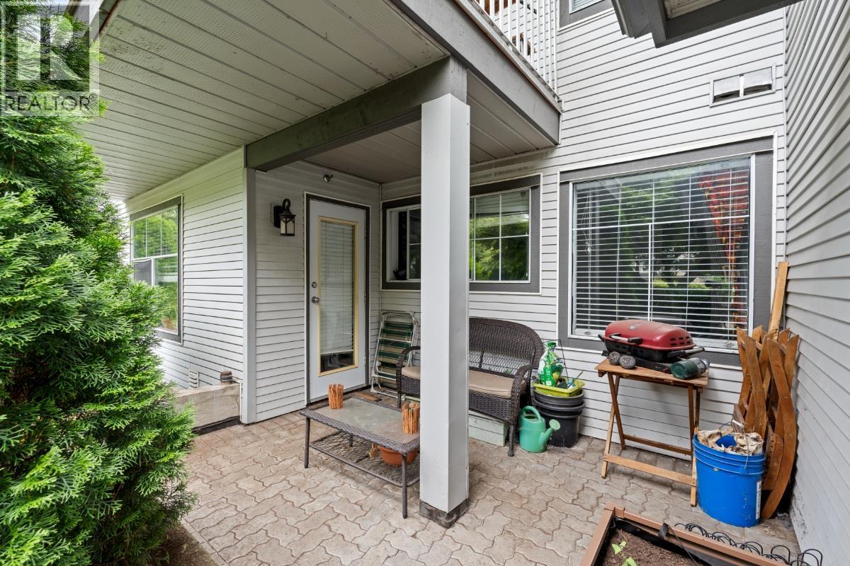 108 20561 113 Avenue, Maple Ridge, British Columbia  V2X 1E2 - Photo 3 - R3085471