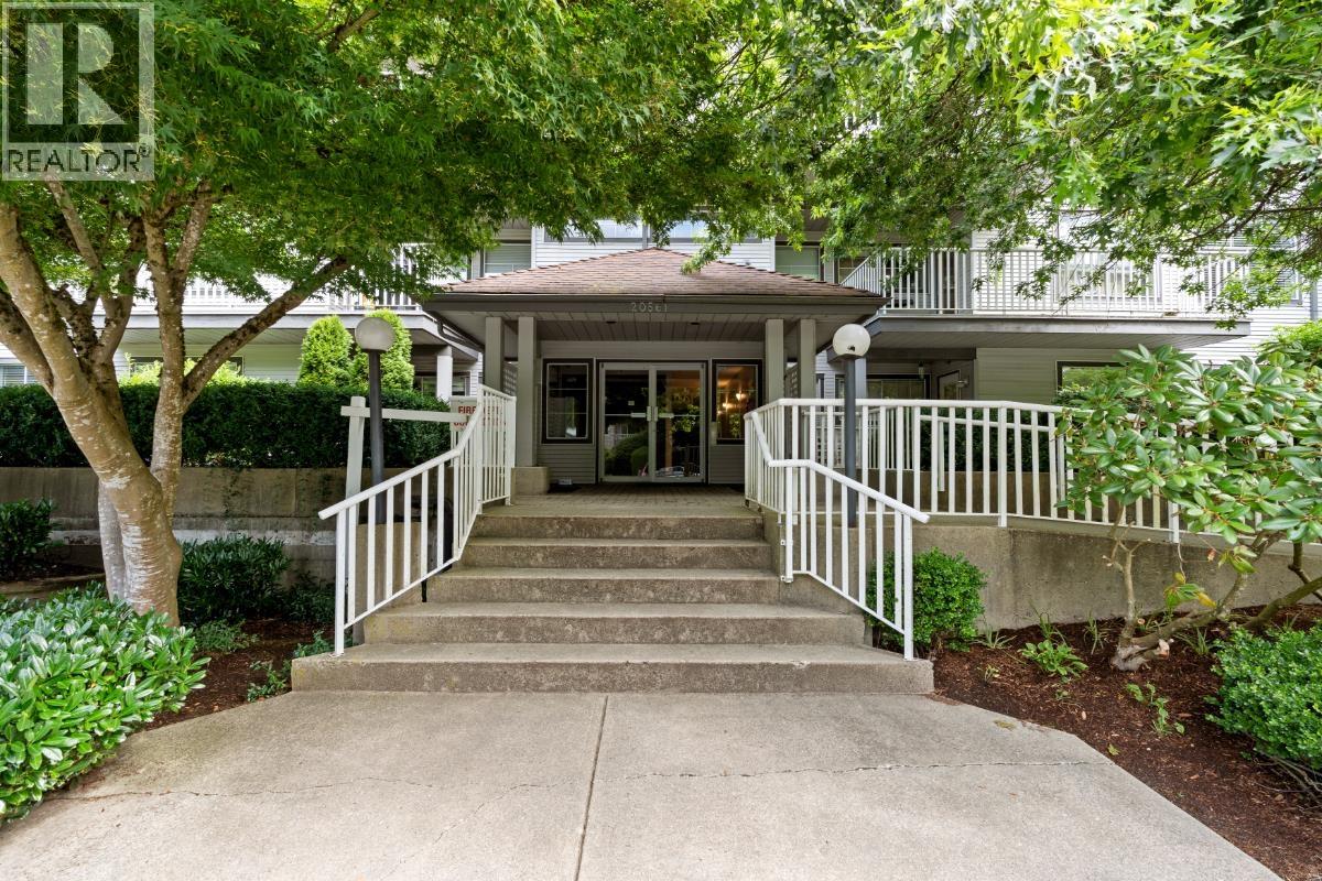 108 20561 113 Avenue, Maple Ridge, British Columbia  V2X 1E2 - Photo 7 - R3085471