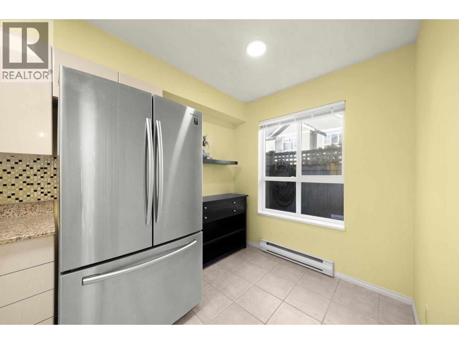 27 6670 Rumble Street, Burnaby, British Columbia  V5E 4L4 - Photo 10 - R3085494