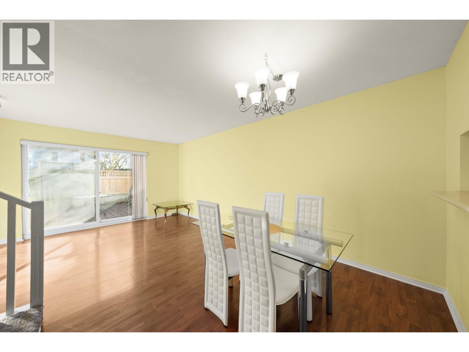 27 6670 Rumble Street, Burnaby, British Columbia  V5E 4L4 - Photo 13 - R3085494