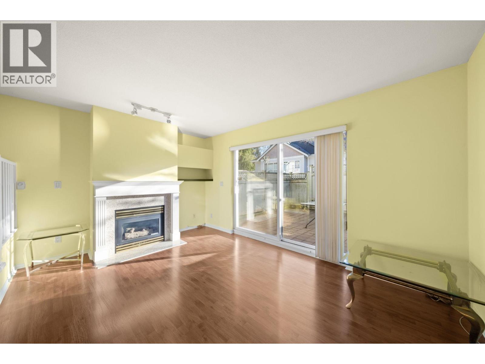 27 6670 Rumble Street, Burnaby, British Columbia  V5E 4L4 - Photo 14 - R3085494