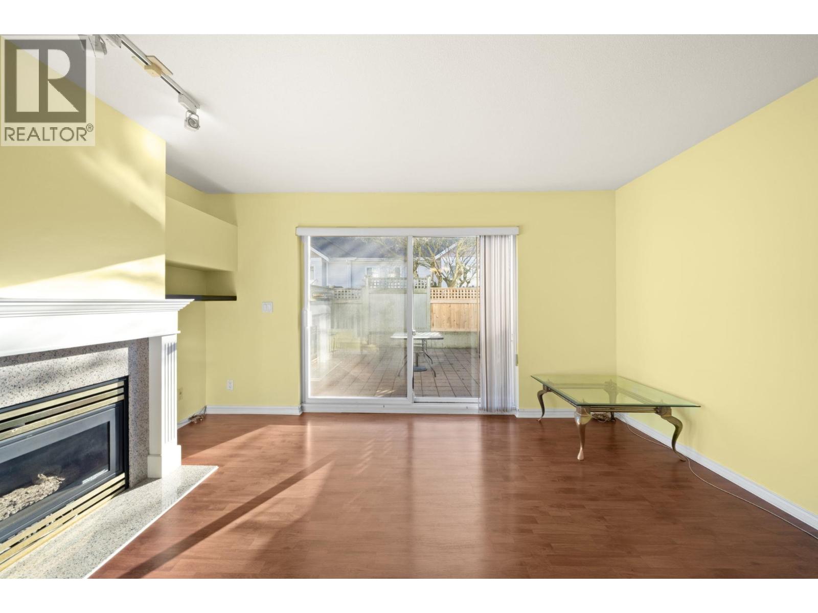 27 6670 Rumble Street, Burnaby, British Columbia  V5E 4L4 - Photo 15 - R3085494