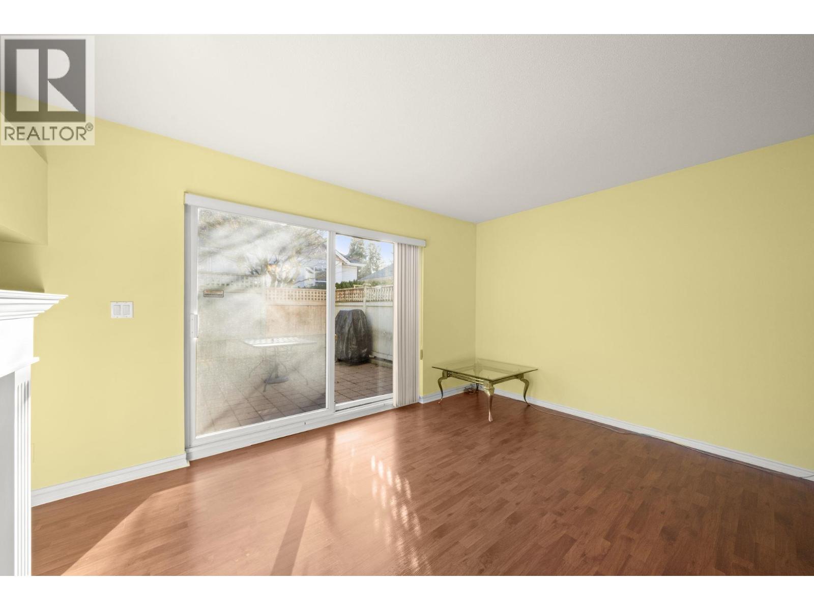 27 6670 Rumble Street, Burnaby, British Columbia  V5E 4L4 - Photo 16 - R3085494