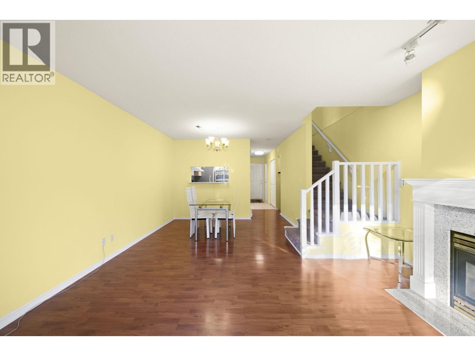 27 6670 Rumble Street, Burnaby, British Columbia  V5E 4L4 - Photo 17 - R3085494