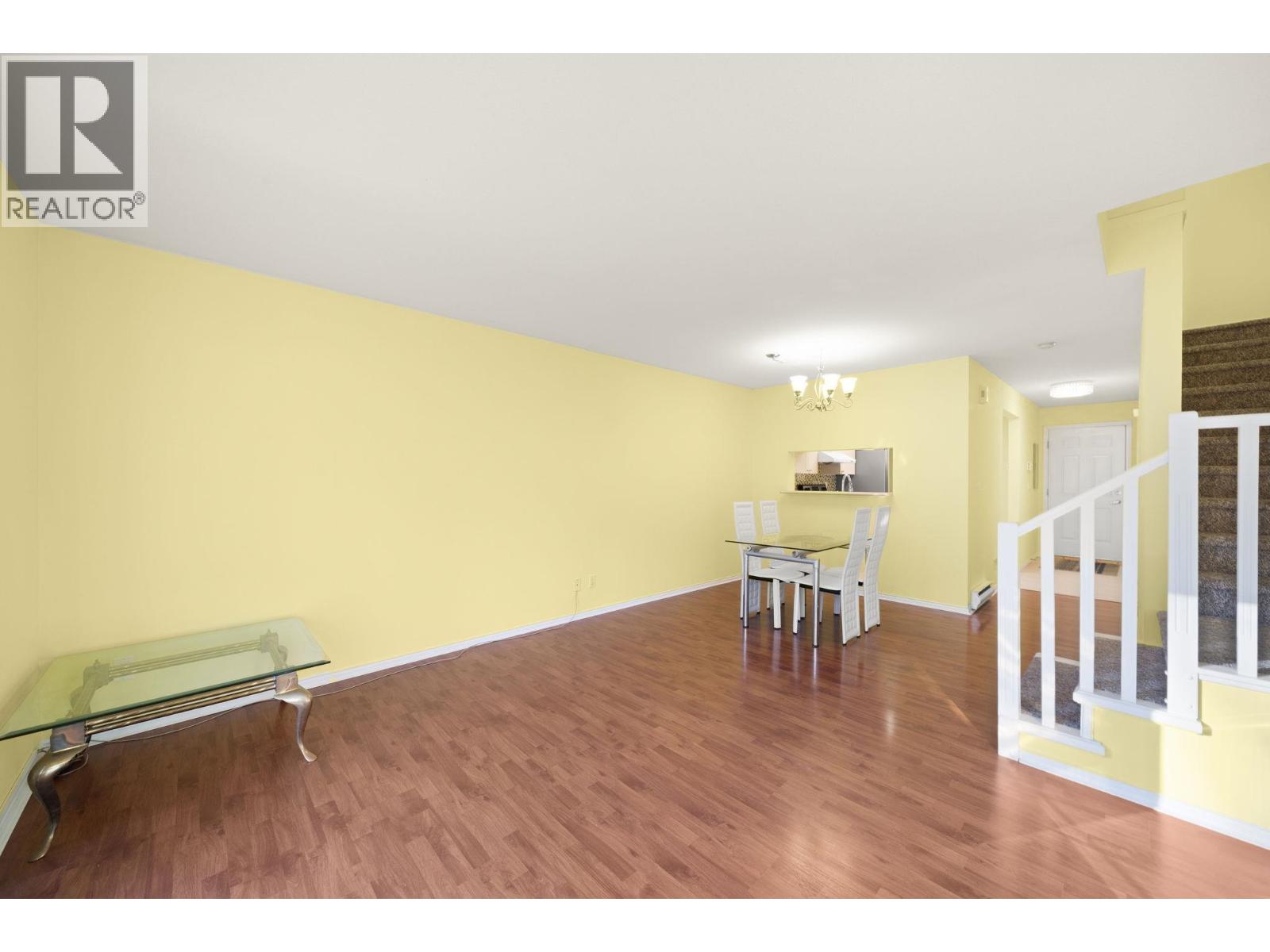 27 6670 Rumble Street, Burnaby, British Columbia  V5E 4L4 - Photo 18 - R3085494