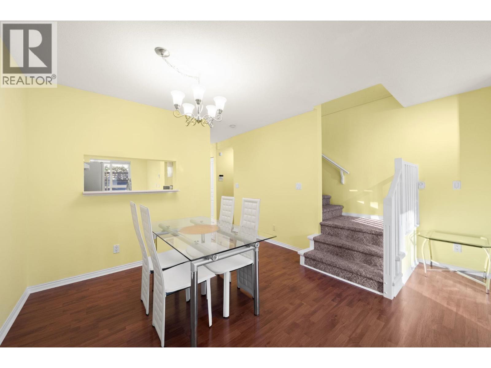 27 6670 Rumble Street, Burnaby, British Columbia  V5E 4L4 - Photo 19 - R3085494