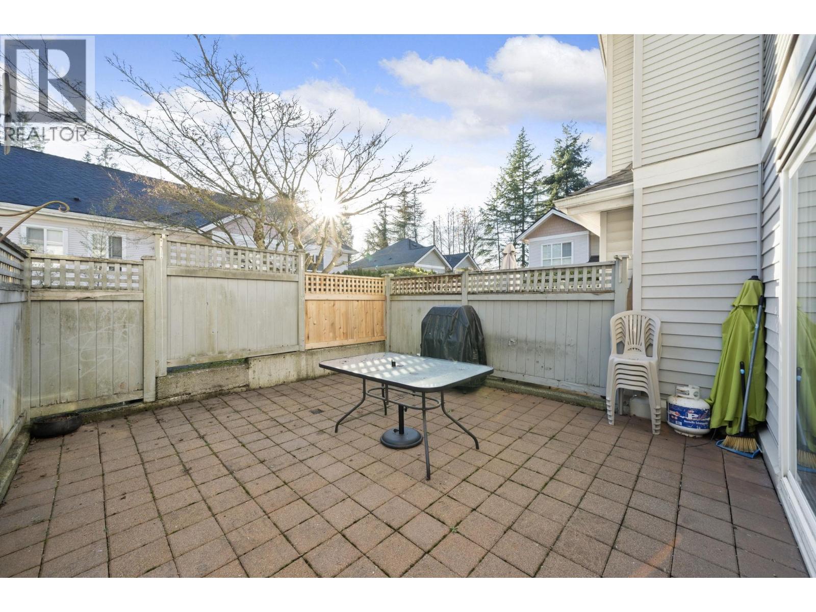 27 6670 Rumble Street, Burnaby, British Columbia  V5E 4L4 - Photo 20 - R3085494