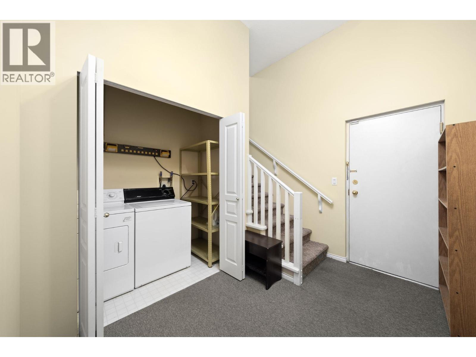 27 6670 Rumble Street, Burnaby, British Columbia  V5E 4L4 - Photo 22 - R3085494