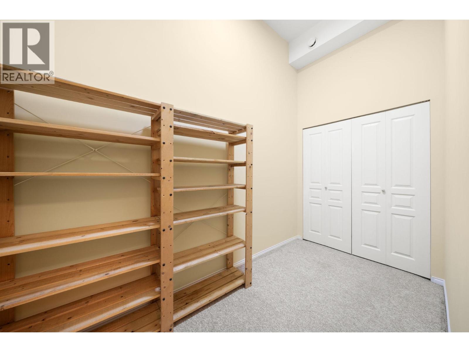 27 6670 Rumble Street, Burnaby, British Columbia  V5E 4L4 - Photo 23 - R3085494