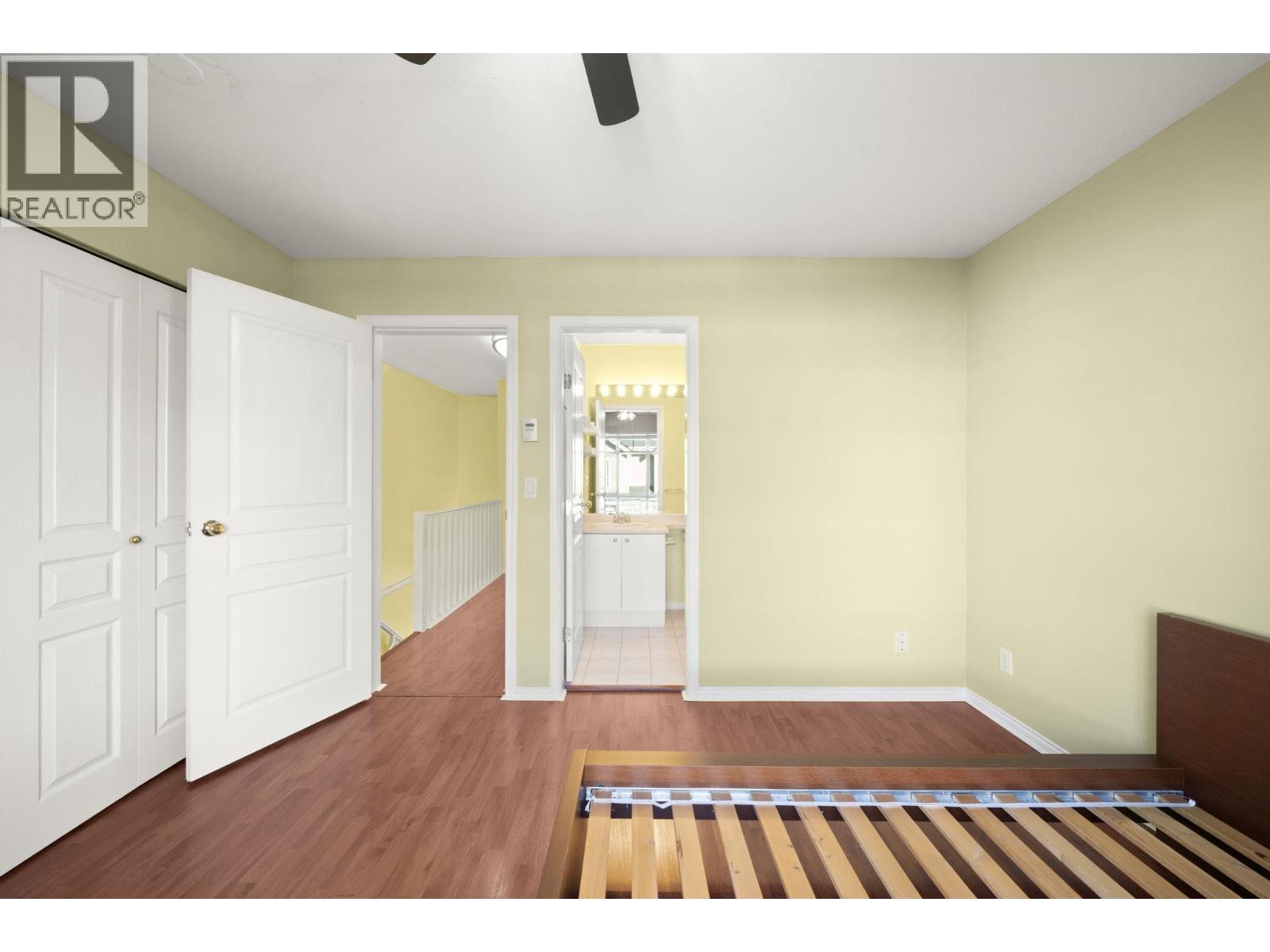 27 6670 Rumble Street, Burnaby, British Columbia  V5E 4L4 - Photo 25 - R3085494