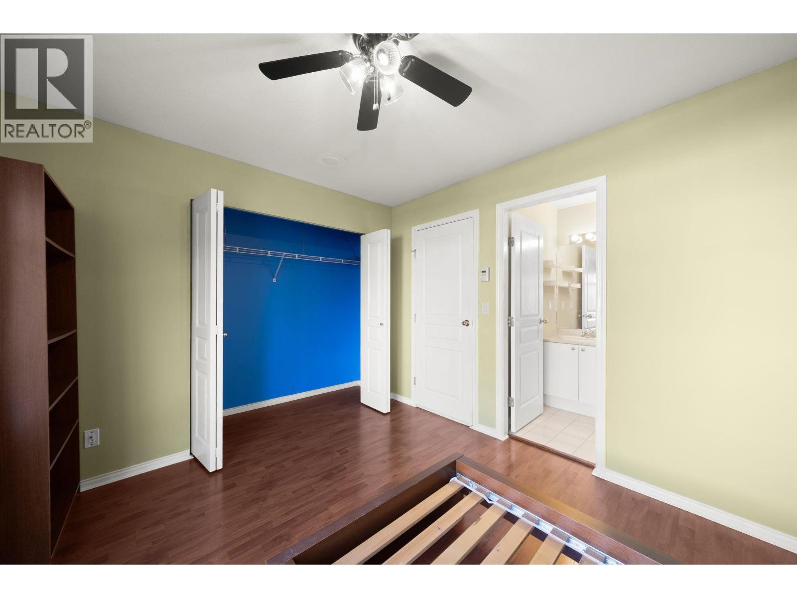 27 6670 Rumble Street, Burnaby, British Columbia  V5E 4L4 - Photo 26 - R3085494