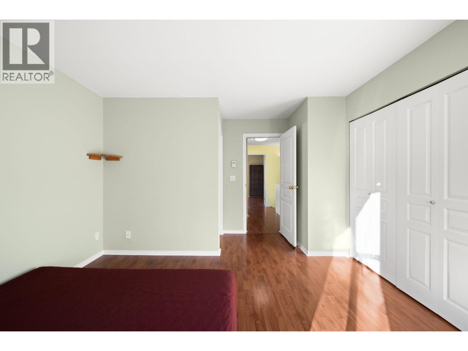 27 6670 Rumble Street, Burnaby, British Columbia  V5E 4L4 - Photo 30 - R3085494