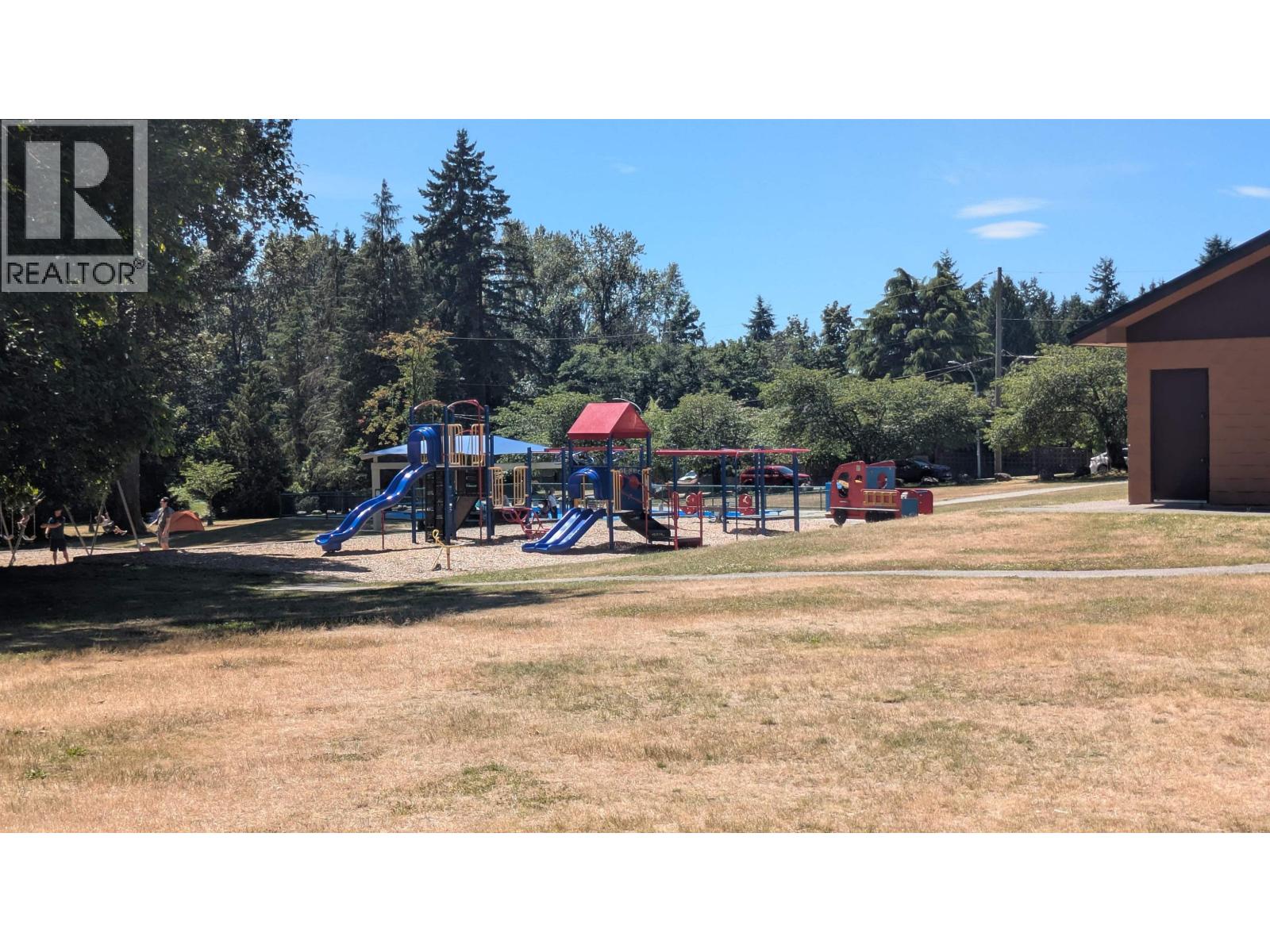 27 6670 Rumble Street, Burnaby, British Columbia  V5E 4L4 - Photo 35 - R3085494