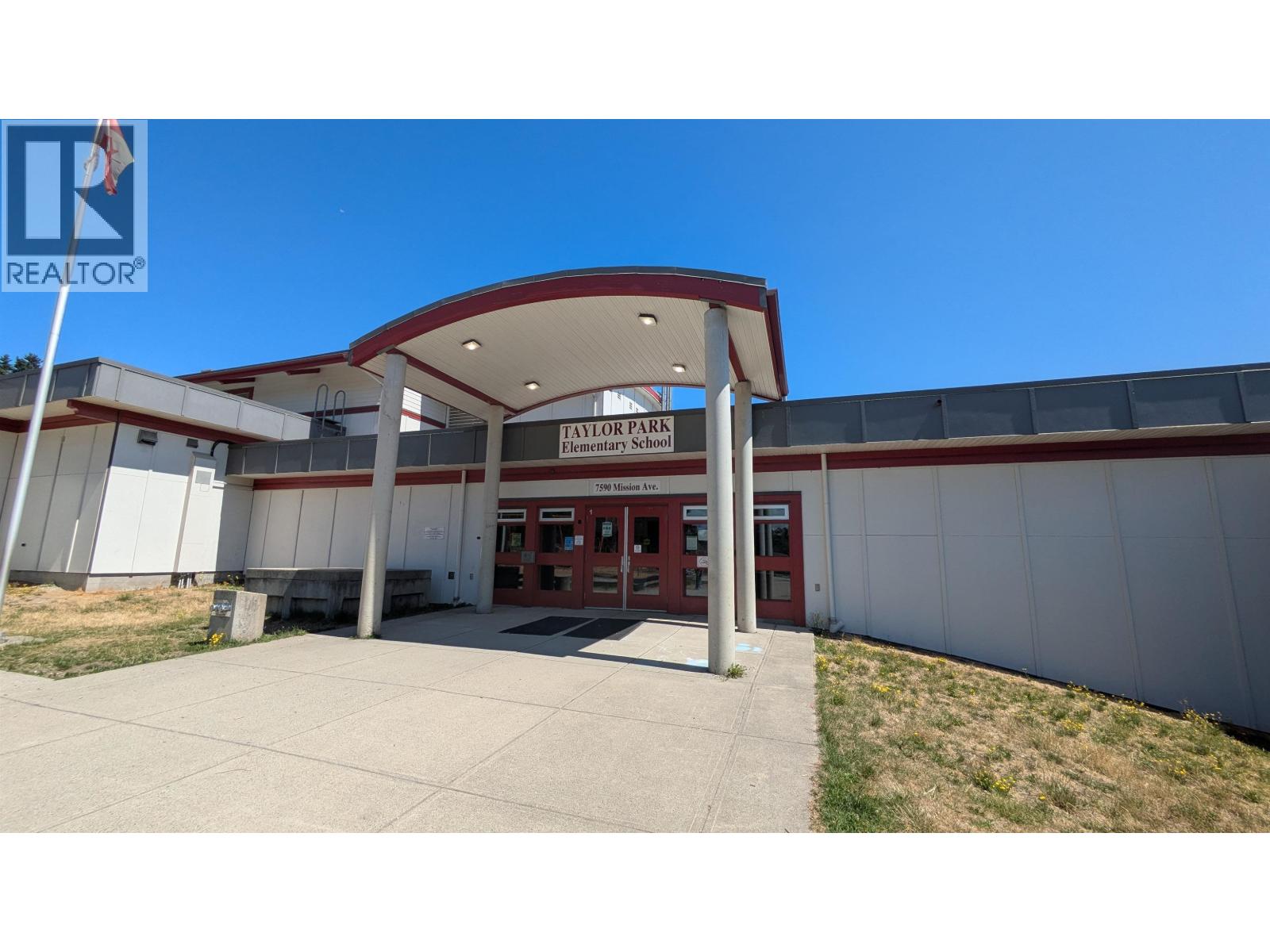 27 6670 Rumble Street, Burnaby, British Columbia  V5E 4L4 - Photo 38 - R3085494