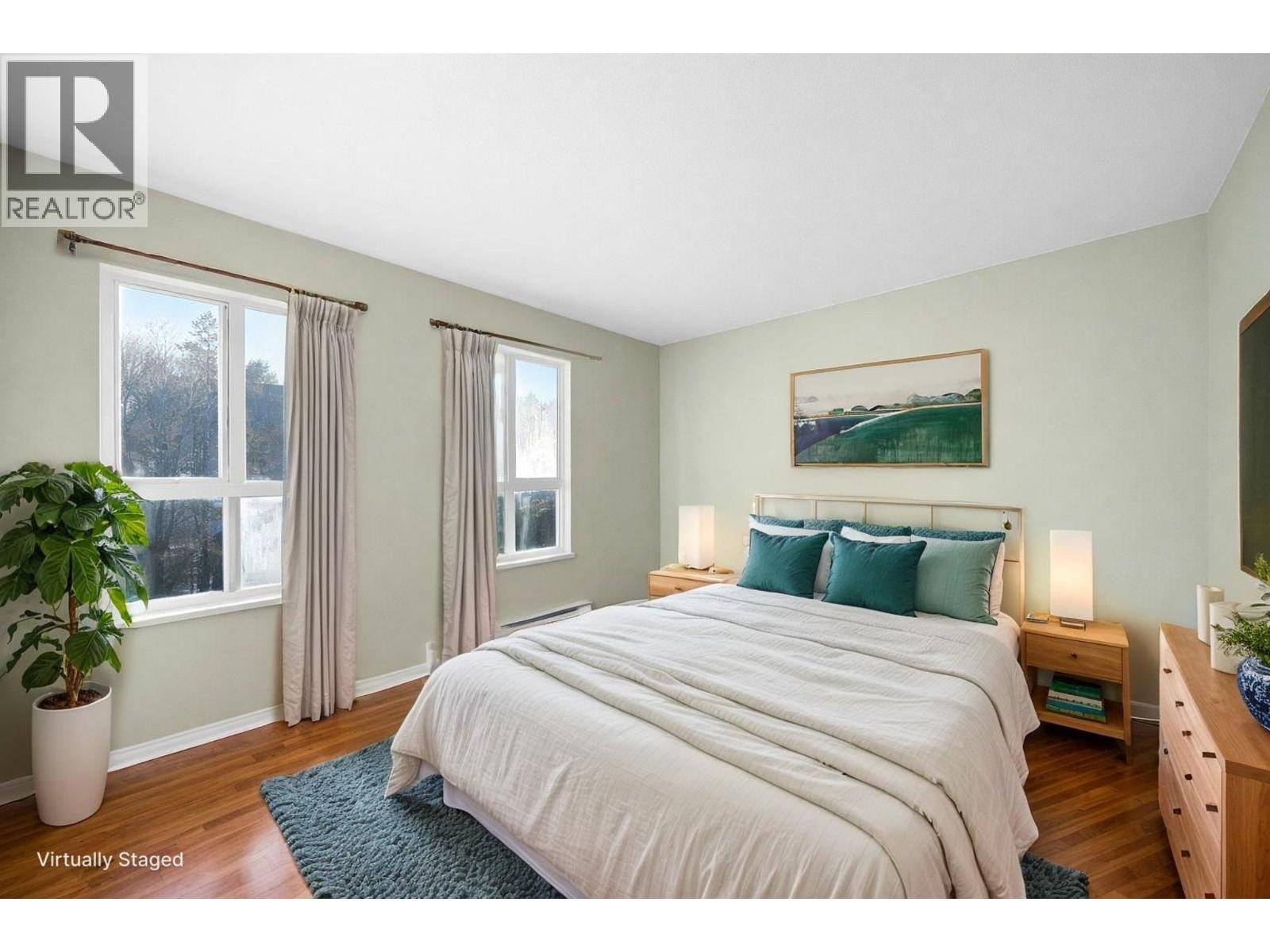 27 6670 Rumble Street, Burnaby, British Columbia  V5E 4L4 - Photo 6 - R3085494