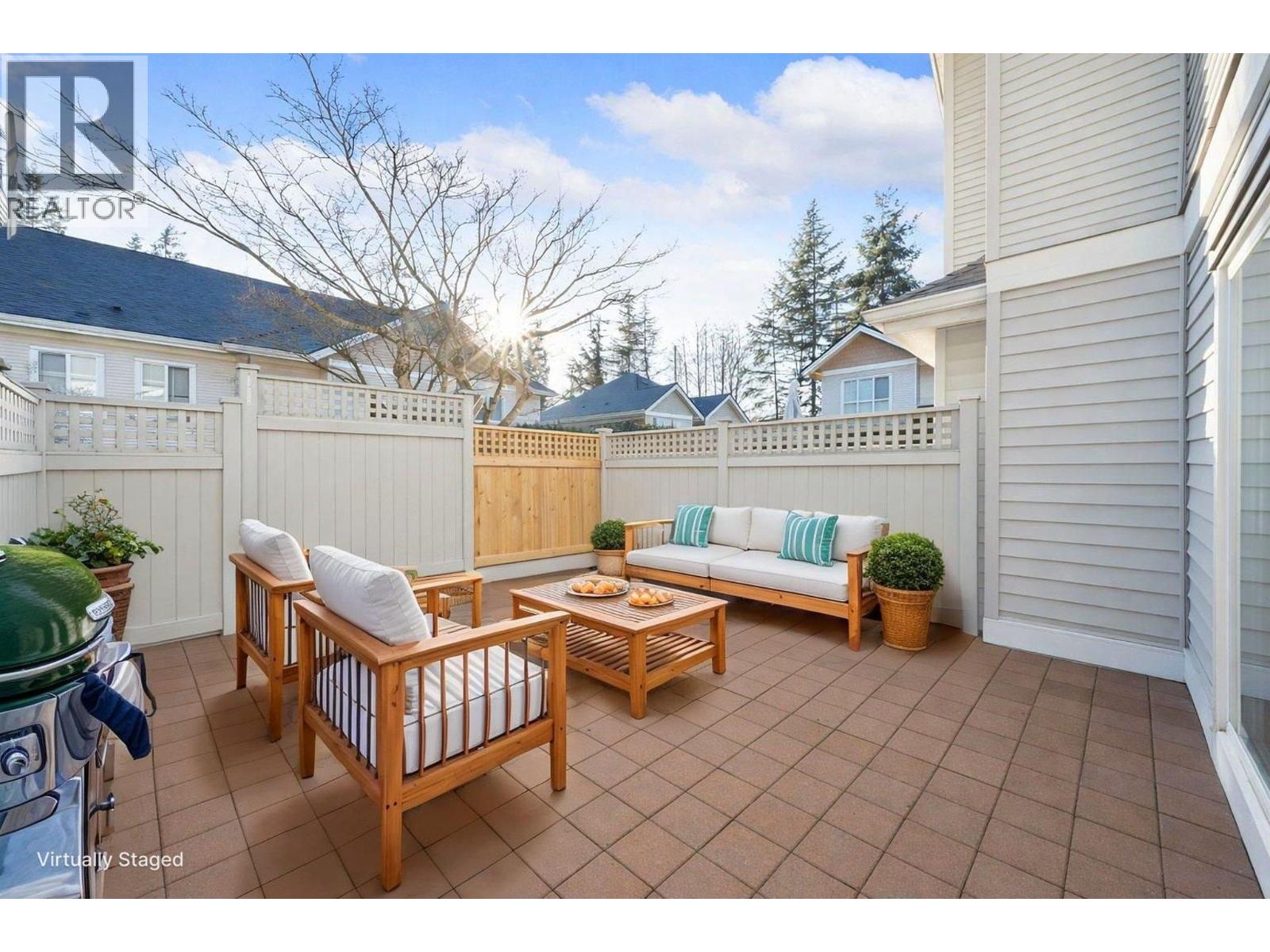 27 6670 Rumble Street, Burnaby, British Columbia  V5E 4L4 - Photo 8 - R3085494