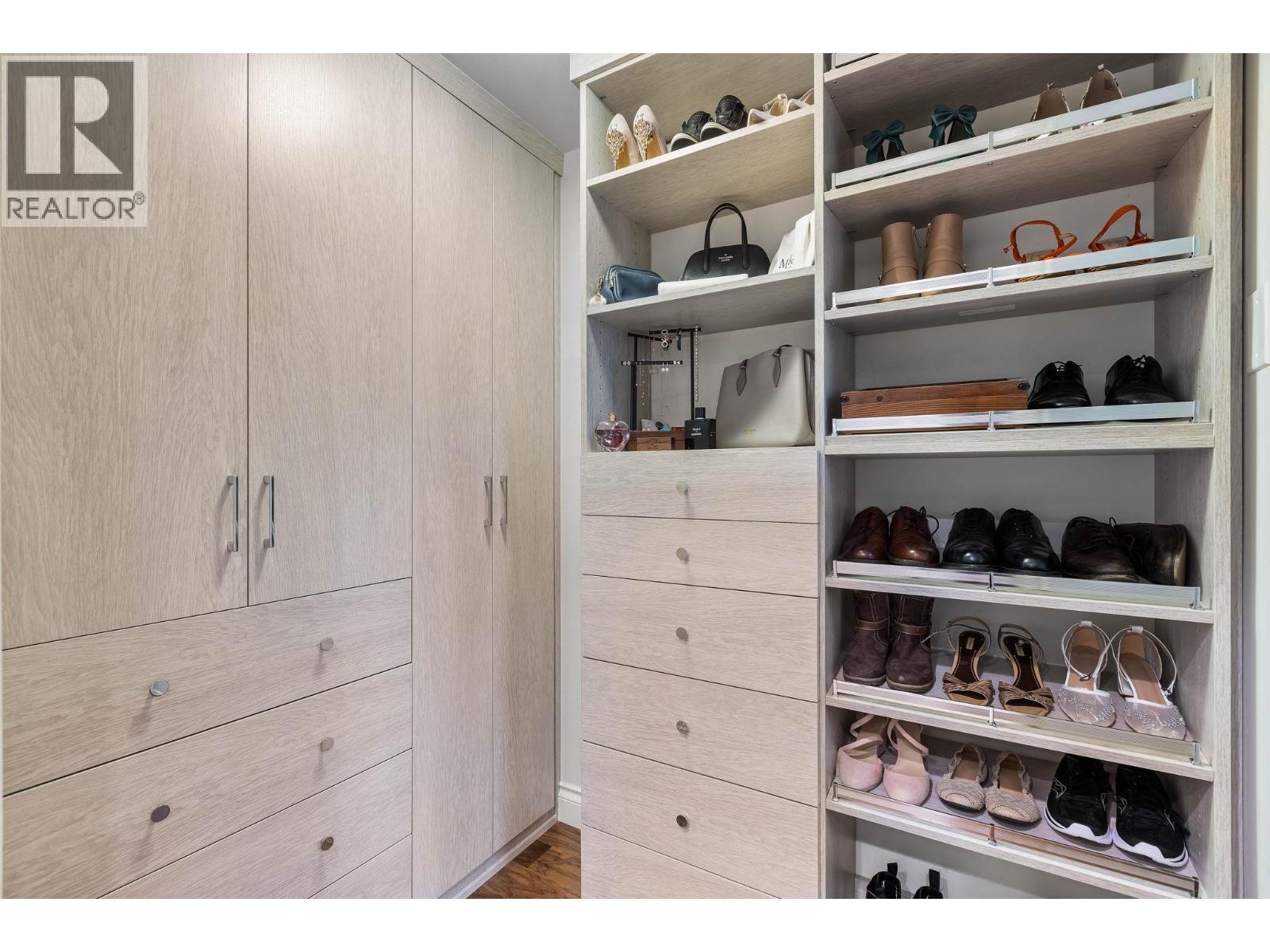 104 199 Victory Ship Way, North Vancouver, British Columbia  V9L 0E2 - Photo 16 - R3085496