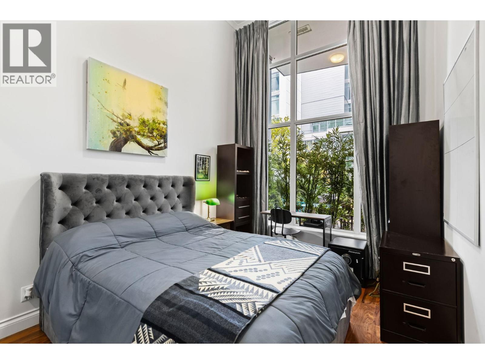 104 199 Victory Ship Way, North Vancouver, British Columbia  V9L 0E2 - Photo 17 - R3085496