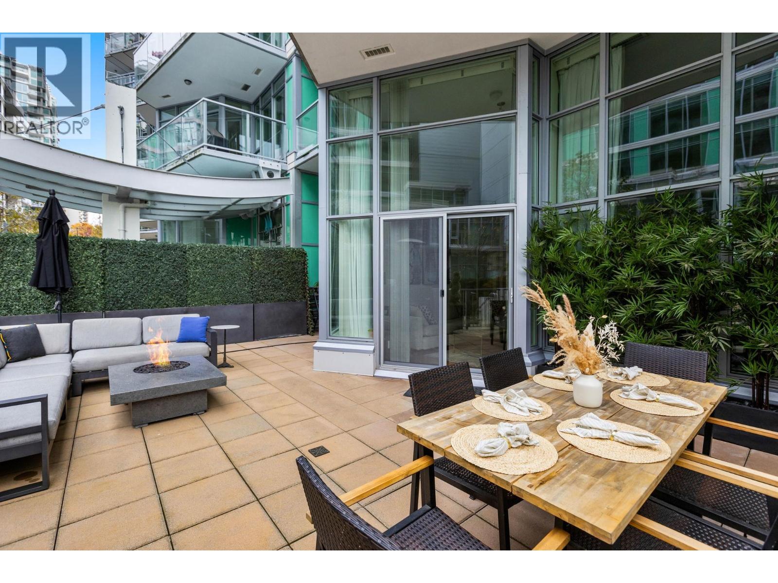 104 199 Victory Ship Way, North Vancouver, British Columbia  V9L 0E2 - Photo 20 - R3085496