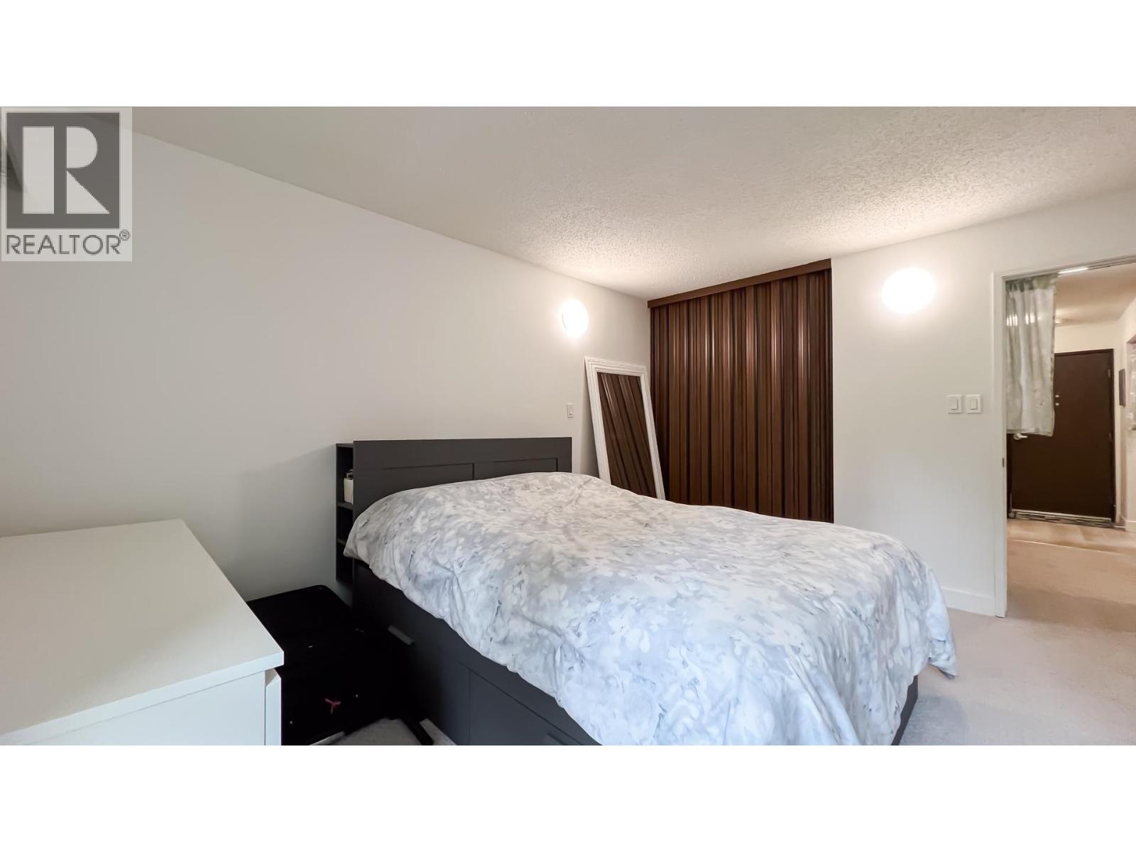 311 11240 Daniels Road, Richmond, British Columbia  V6X 1M6 - Photo 12 - R3085505
