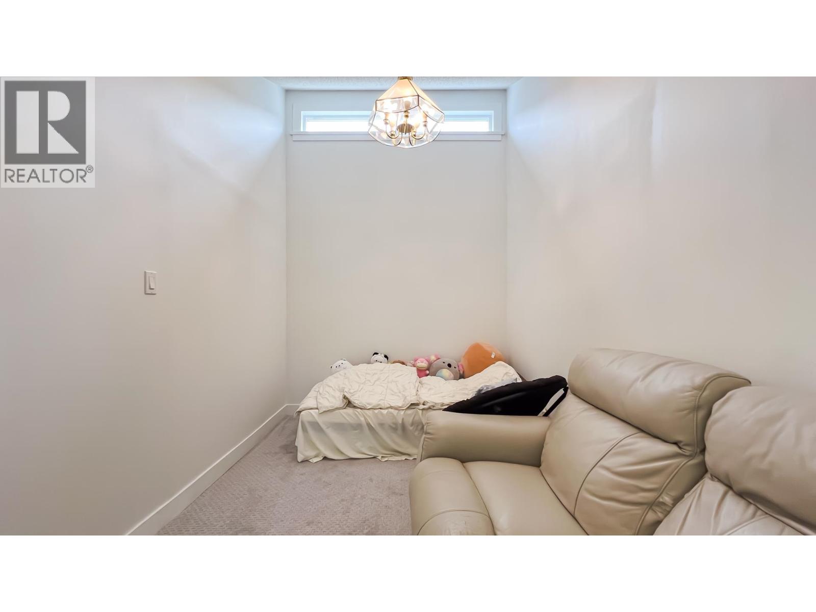 311 11240 Daniels Road, Richmond, British Columbia  V6X 1M6 - Photo 8 - R3085505