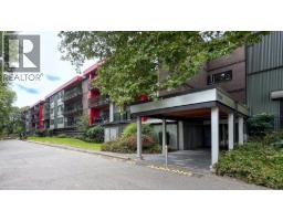 311 11240 DANIELS ROAD, Richmond, British Columbia